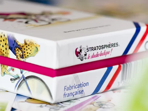 Test du jeu VELONIMO vue boite 3